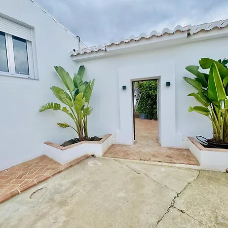 Casa By Solymar