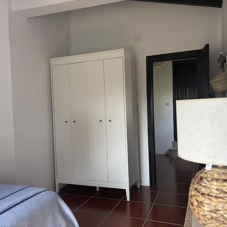 Villa Casa By Solymar *