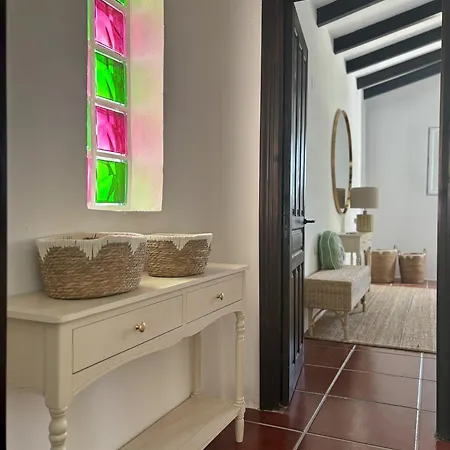 Villa Casa By Solymar *