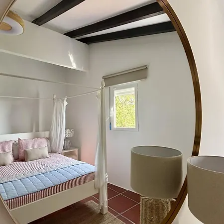 Villa Casa By Solymar *